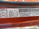JEEP PATRIOT LATITUDE 1C4NJRFB2CD690010 снимка