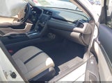 HONDA CIVIC LX 2HGFC2F61LH568767 снимка