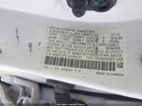 HONDA CIVIC LX 2HGFC2F61LH568767 снимка