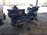 HONDA GL1500 SE 1HFSC2238PA500422 снимка
