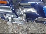 HONDA GL1500 SE 1HFSC2238PA500422 снимка