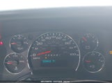 CHEVROLET EXPRESS 3500 WORK VAN 1GCZGUBG1B1115613 снимка
