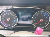 MERCEDES-BENZ E 400 WDD1J6FB4JF054970 снимка