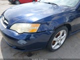 SUBARU LEGACY 2.5I 4S3BL616377204024 снимка