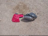HYUNDAI VENUE SE KMHRB8A31NU177046 снимка