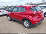 HYUNDAI VENUE SE KMHRB8A31NU177046 снимка