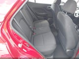 HYUNDAI VENUE SE KMHRB8A31NU177046 снимка
