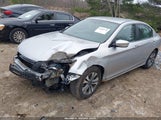 HONDA ACCORD LX 1HGCR2F36DA156836 снимка