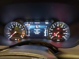 JEEP COMPASS LIMITED 4X4 3C4NJDCN4RT582766 снимка