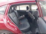 SUBARU IMPREZA 2.0I LIMITED JF1GPAG67D2826435 снимка