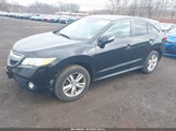 ACURA RDX 5J8TB4H50FL017145 снимка