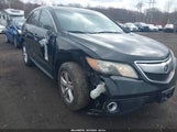 ACURA RDX 5J8TB4H50FL017145 снимка