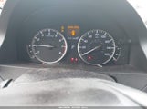 ACURA RDX 5J8TB4H50FL017145 снимка
