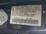 ACURA RDX 5J8TB4H50FL017145 снимка