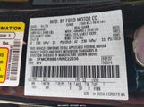 FORD BRONCO SPORT BIG BEND 3FMCR9B61RRE22036 photo