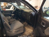 CHEVROLET SILVERADO 1500 WORK TRUCK 1GCVKNEC8HZ156682 photo