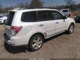 SUBARU FORESTER 2.5X PREMIUM JF2SH6CC8AH804058 снимка