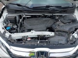 HONDA ODYSSEY EX-L/EX-L W/NAVI RES 5FNRL6H7XLB053197 fotografie