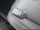 HONDA ODYSSEY EX-L/EX-L W/NAVI RES 5FNRL6H7XLB053197 снимка