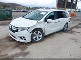 HONDA ODYSSEY EX-L/EX-L W/NAVI RES 5FNRL6H7XLB053197 photo