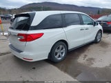 HONDA ODYSSEY EX-L/EX-L W/NAVI RES 5FNRL6H7XLB053197 photo