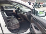 HONDA ODYSSEY EX-L/EX-L W/NAVI RES 5FNRL6H7XLB053197 снимка