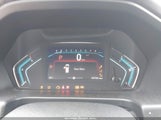 HONDA ODYSSEY EX-L/EX-L W/NAVI RES 5FNRL6H7XLB053197 снимка
