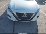 Nissan Altima S Fwd 1N4BL4BV8MN360972 снимка