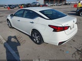 Nissan Altima S Fwd 1N4BL4BV8MN360972 снимка