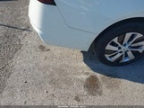 Nissan Altima S Fwd 1N4BL4BV8MN360972 снимка