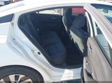 Nissan Altima S Fwd 1N4BL4BV8MN360972 photo