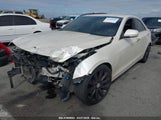 CADILLAC ATS PREMIUM 1G6AF5SX5D0138524 снимка