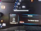 CADILLAC ATS PREMIUM 1G6AF5SX5D0138524 снимка