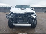TOYOTA 4RUNNER TRD OFF ROAD PREMIUM JTERU5JR3R6266334 снимка