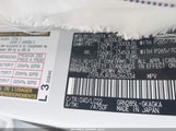TOYOTA 4RUNNER TRD OFF ROAD PREMIUM JTERU5JR3R6266334 снимка