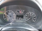 NISSAN SENTRA S 3N1AB7AP1HY375791 снимка