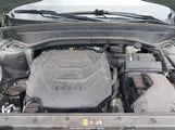 KIA TELLURIDE SX PRESTIGE X-LINE 5XYP5DGC4PG358441 photo