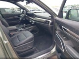 KIA TELLURIDE SX PRESTIGE X-LINE 5XYP5DGC4PG358441 снимка
