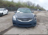 NISSAN ALTIMA 2.5 S 1N4AL2AP3AN528354 photo