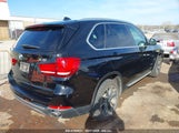 BMW X5 XDRIVE35I 5UXKR0C54G0U11822 fotografie