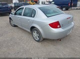 CHEVROLET COBALT LT 1G1AL55F767747321 снимка