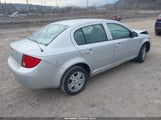 CHEVROLET COBALT LT 1G1AL55F767747321 снимка