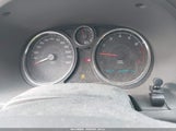 CHEVROLET COBALT LT 1G1AL55F767747321 снимка