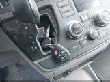 TOYOTA SIENNA LE 8 PASSENGER 5TDKZ3DC3HS852937 снимка