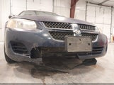 DODGE STRATUS SXT 1B3EL46X05N513673 снимка