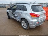MITSUBISHI OUTLANDER SPORT SE JA4AP4AU6BZ018195 снимка