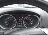 MITSUBISHI OUTLANDER SPORT SE JA4AP4AU6BZ018195 снимка