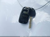 HYUNDAI SONATA GLS 5NPEB4AC3DH738786 снимка