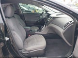 HYUNDAI SONATA GLS 5NPEB4AC3DH738786 снимка