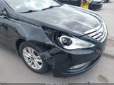HYUNDAI SONATA GLS 5NPEB4AC3DH738786 снимка